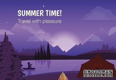 唐山迁西：投资1000万豪华酒店因消防被关