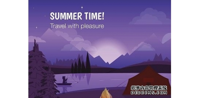 唐山迁西：投资1000万豪华酒店因